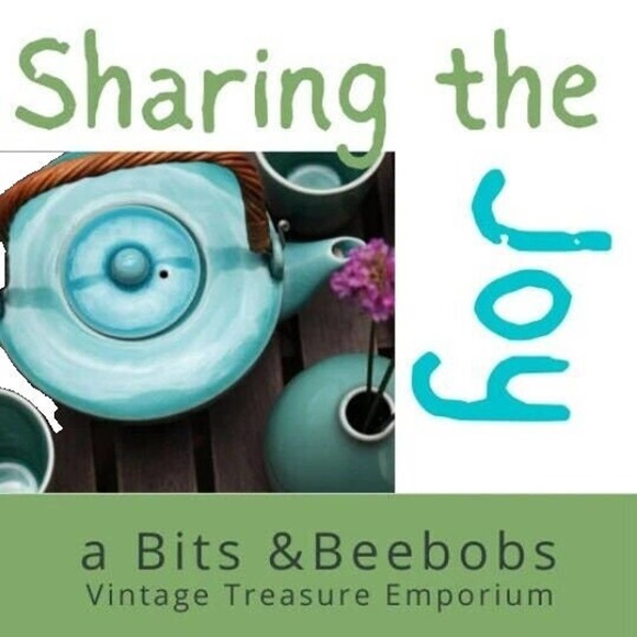 Vintage  diamond chips 2, pendant fob, DOJ INS legacy gold filled10K - Picture 8 of 8